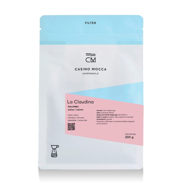 La Claudina - Image 2
