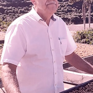 Casino Mpcca - Das Almas