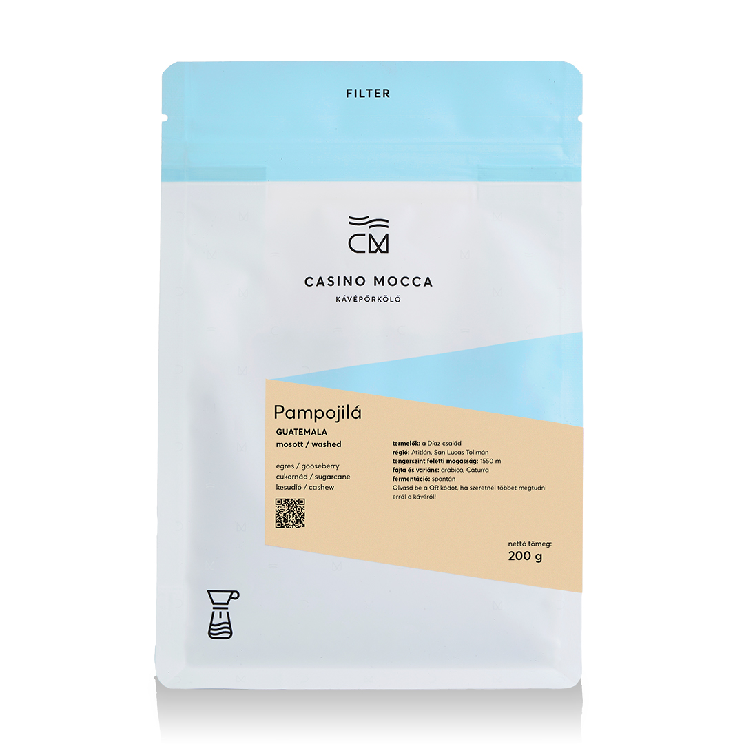 Pampojilá W. - Image 3