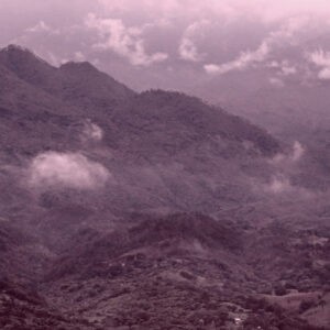 Casino Mocca - San Antonio (El Salvador)