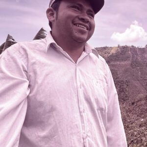 Casino Mocca - La Huaca (Peru)