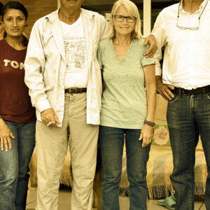 Casino Mocca - Maputo (Ecuador)